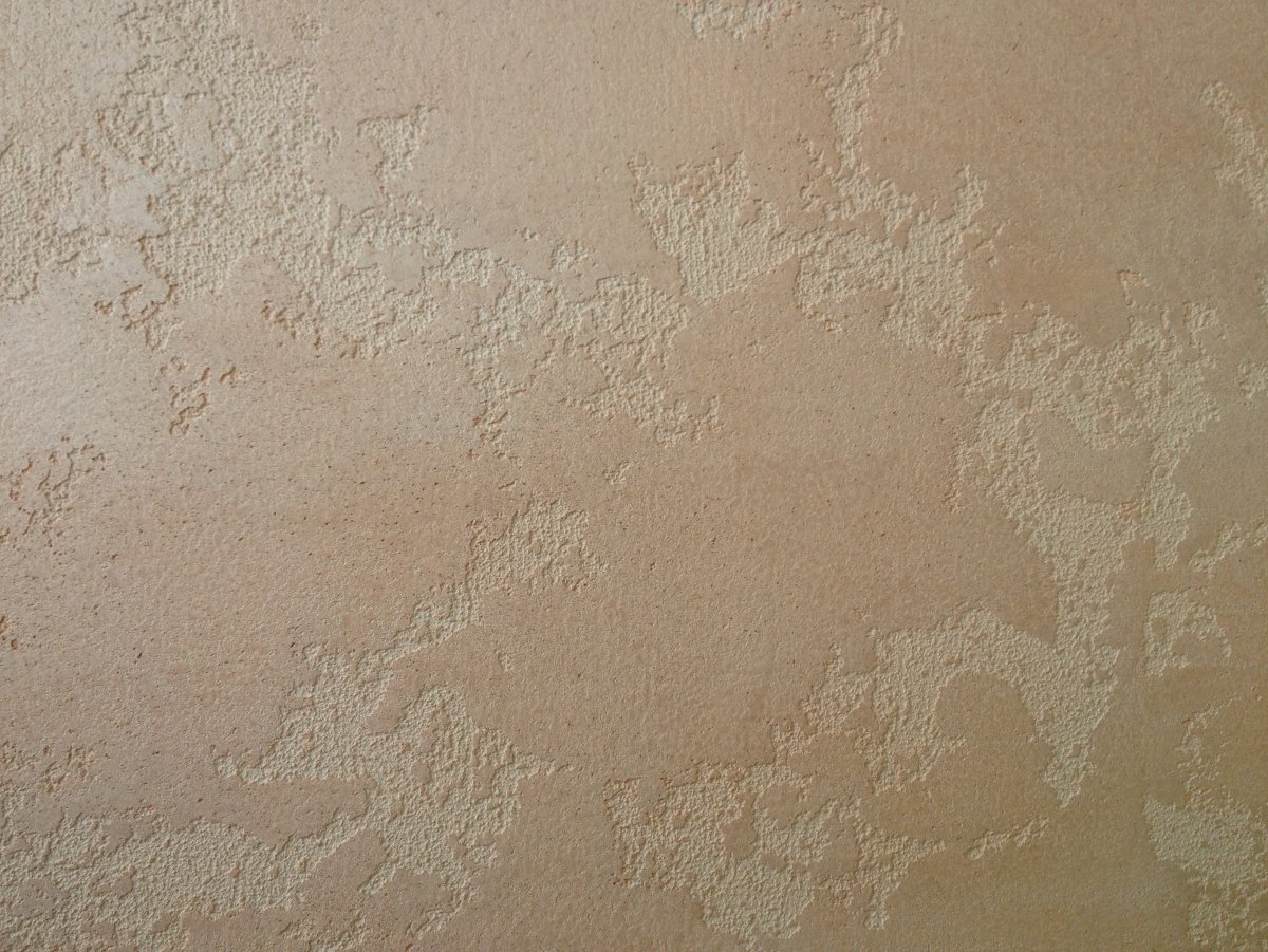 Венецианская штукатурка Гротто