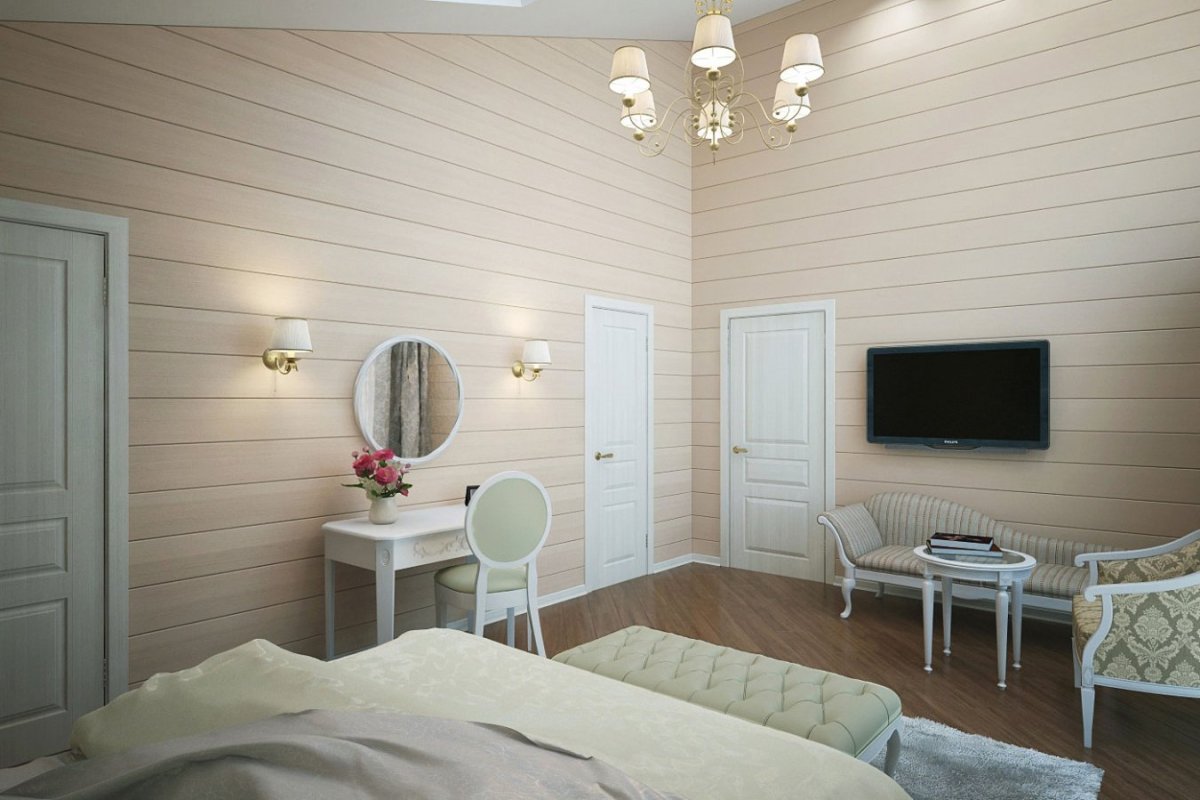 Краска little Greene lg222