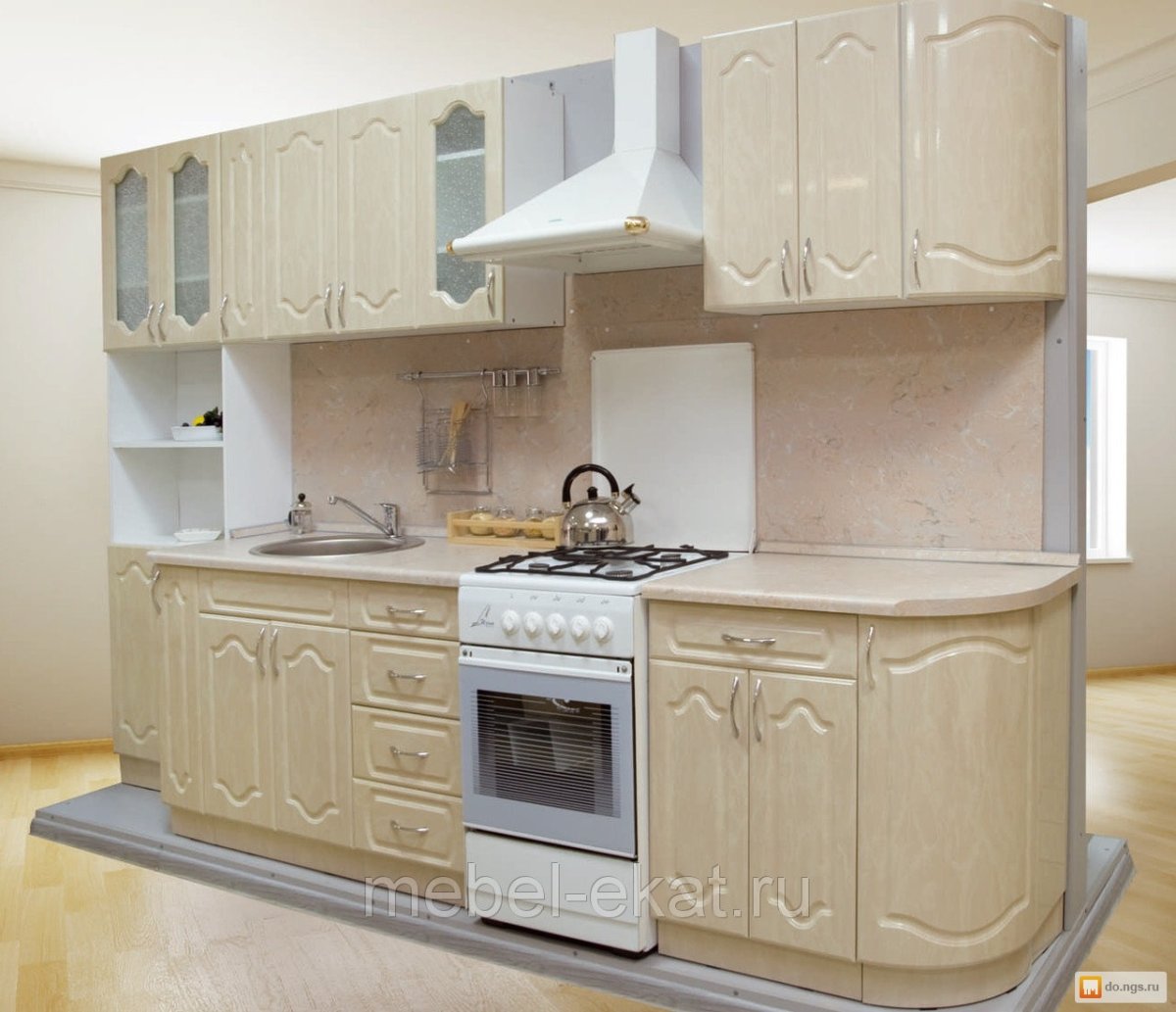 Елена Маркина дизайнер