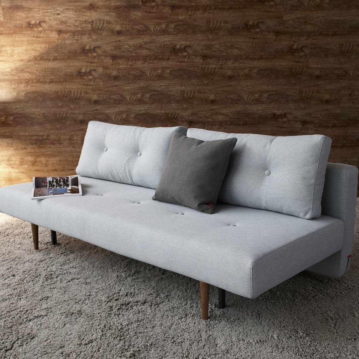 Дизайнерские диваны