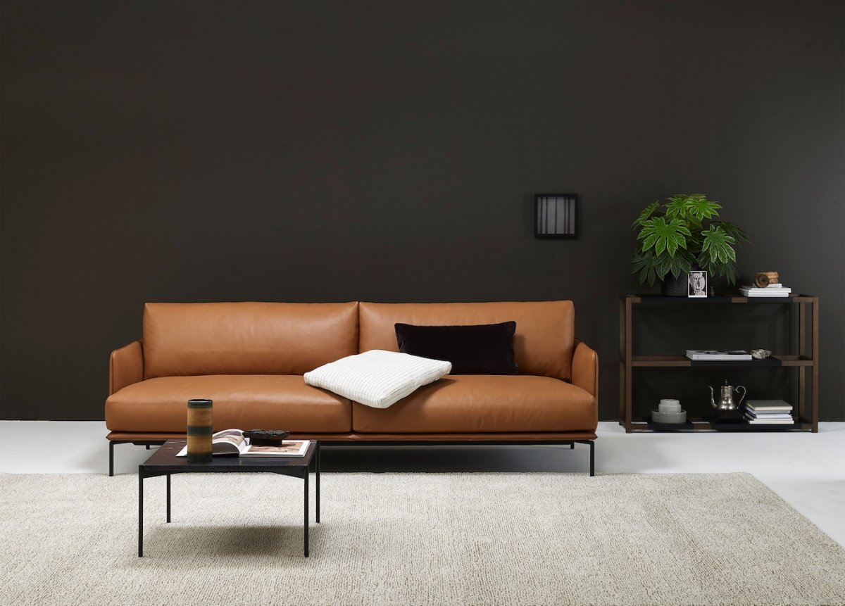 Диван Минимализм