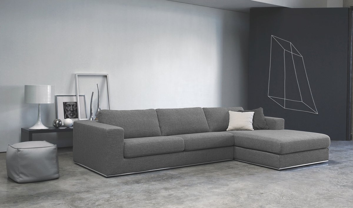 Alberta Salotti Veronique 1ve1mobtv