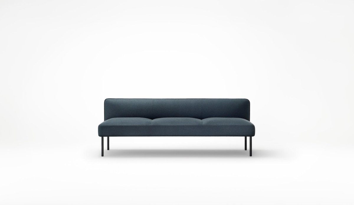 Диван ретро Минимализм