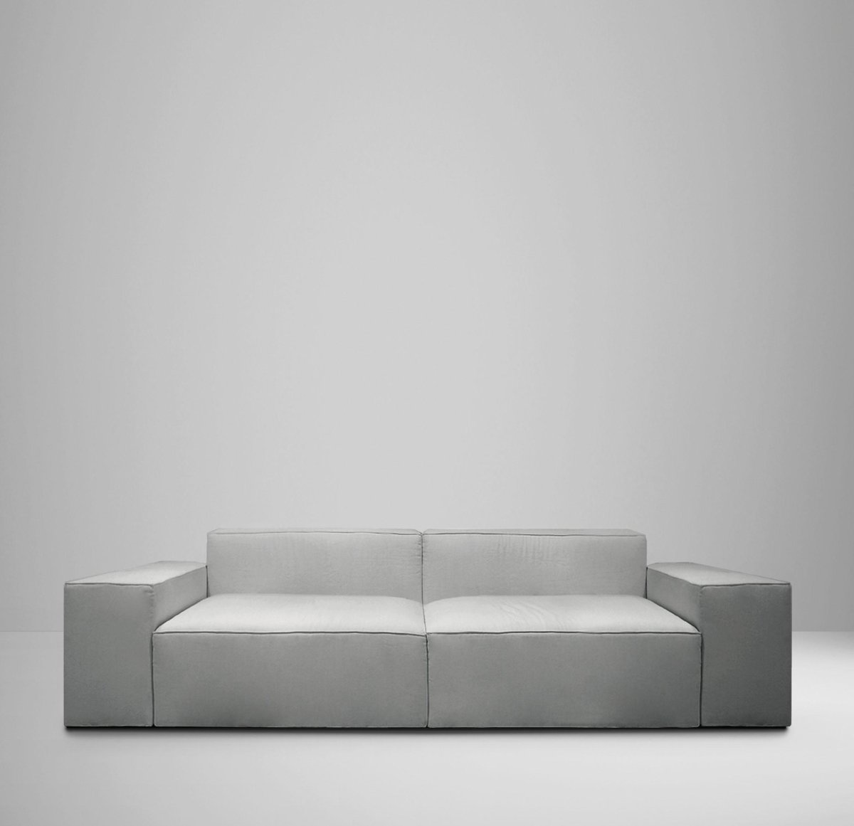 Диван Минимализм раскладной