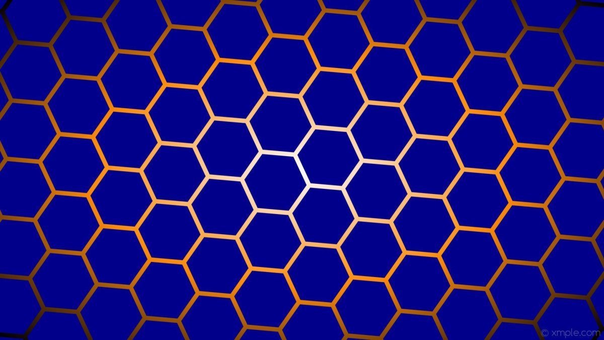 Шестигранная плитка Керама Марацци в интерьере