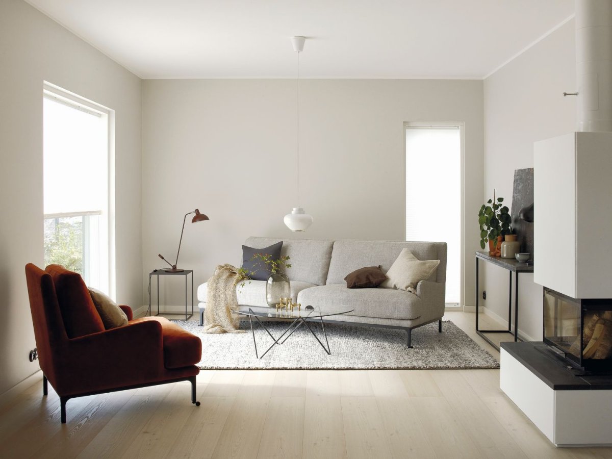 Тиккурила колор ап