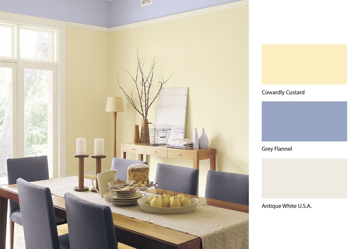 Тиккурила g487 цвет