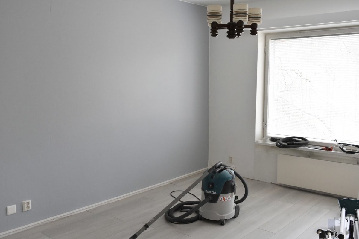 Тиккурила x420 палитра