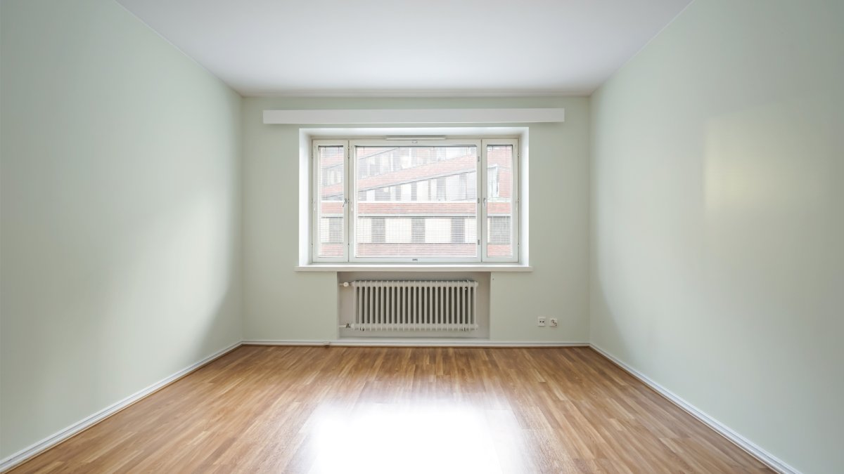 Тиккурила v447 Серпентин