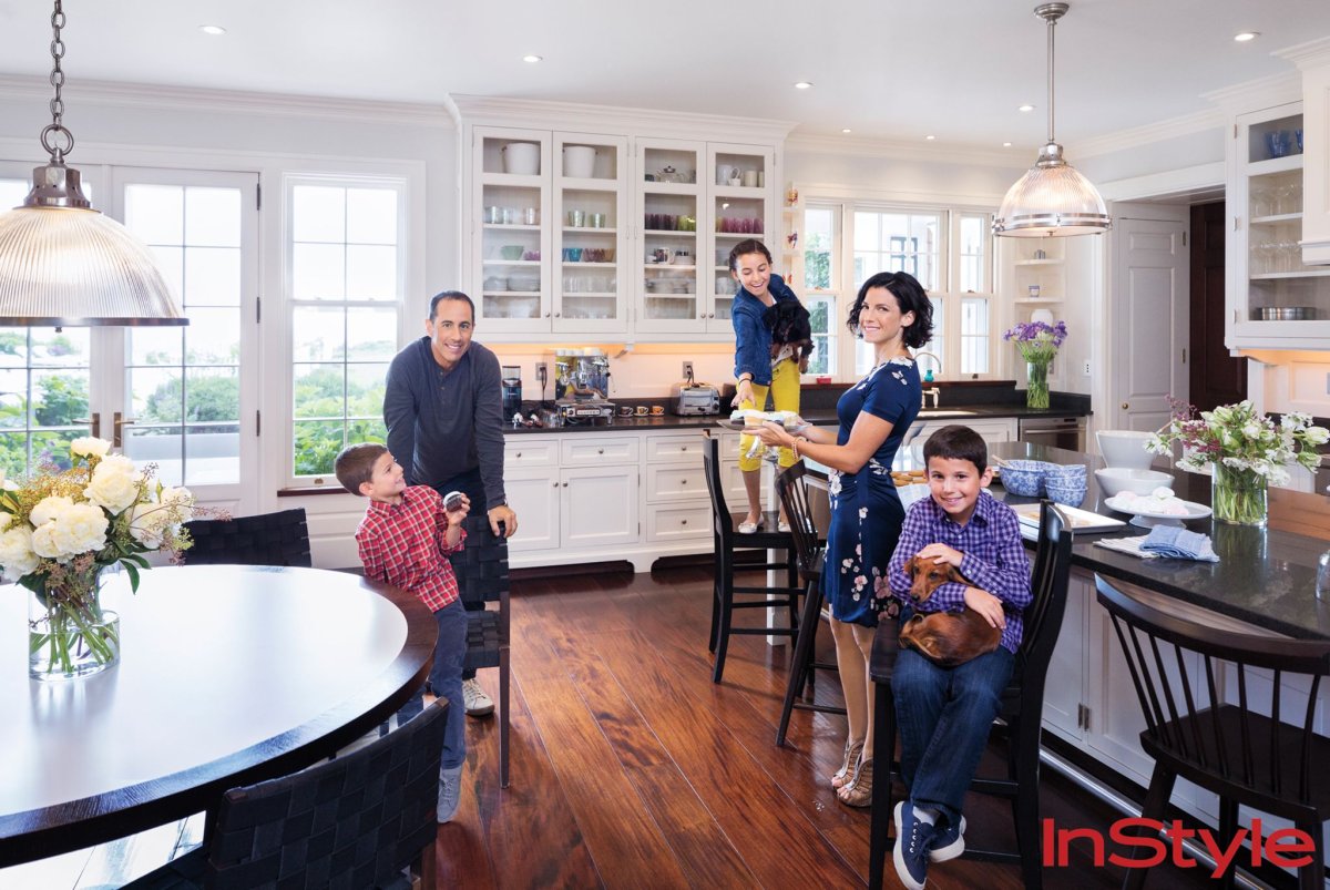 Белая кухня ютуб