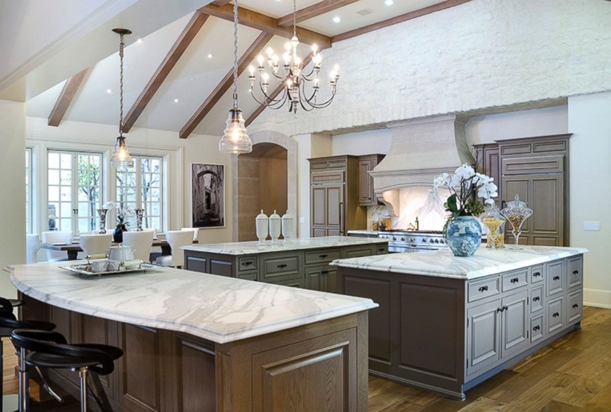 Диона дизайн