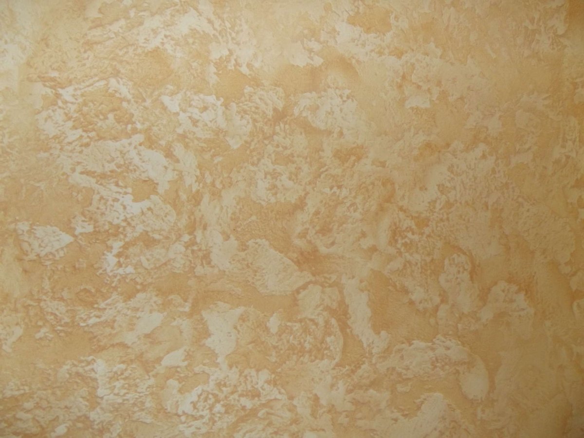 Византийская декоративная штукатурка