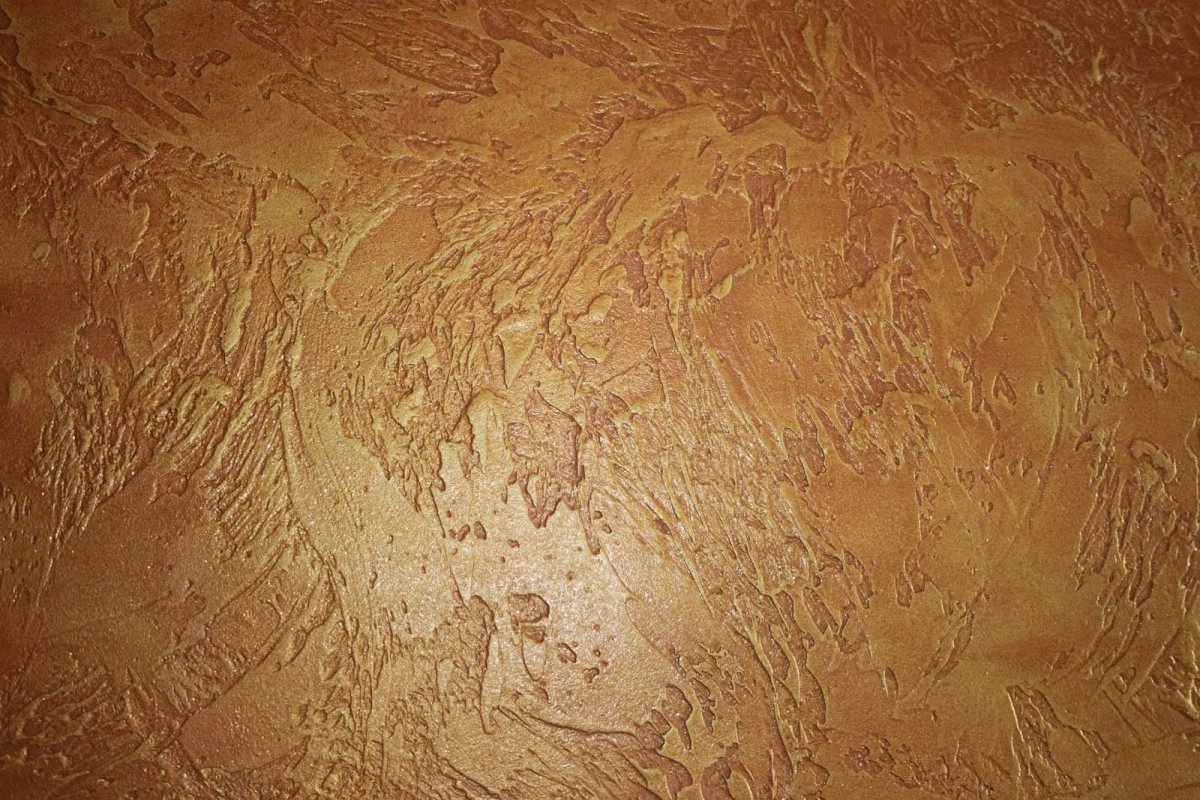 Декоративная штукатурка текстура