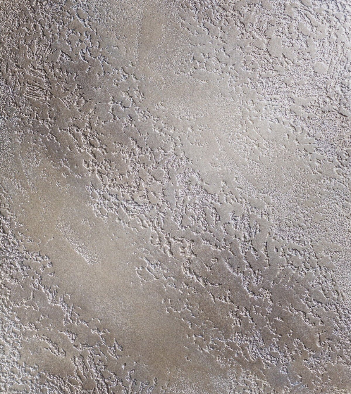 Травертино штукатурка Капарол