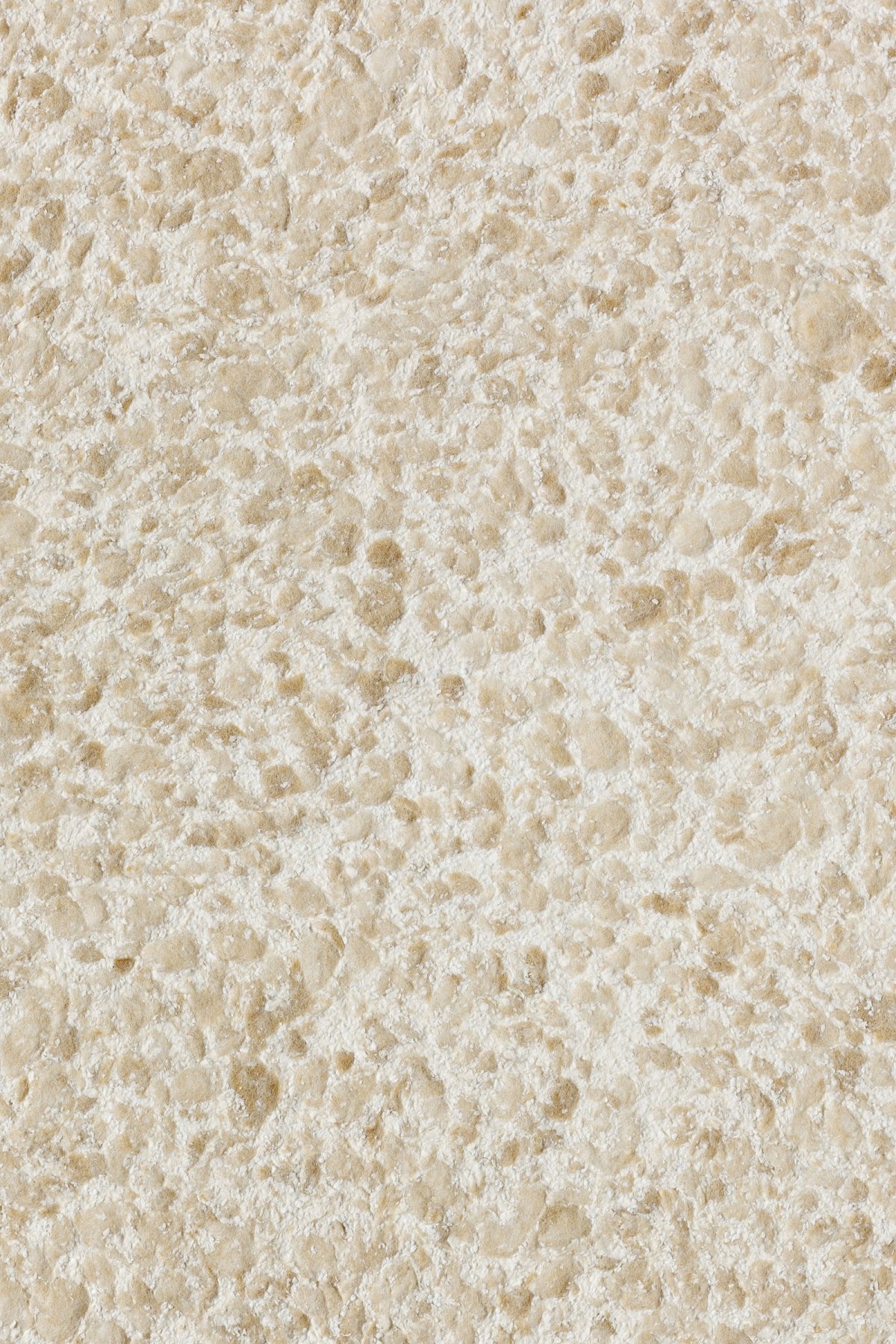 Венецианская штукатурка & Travertin