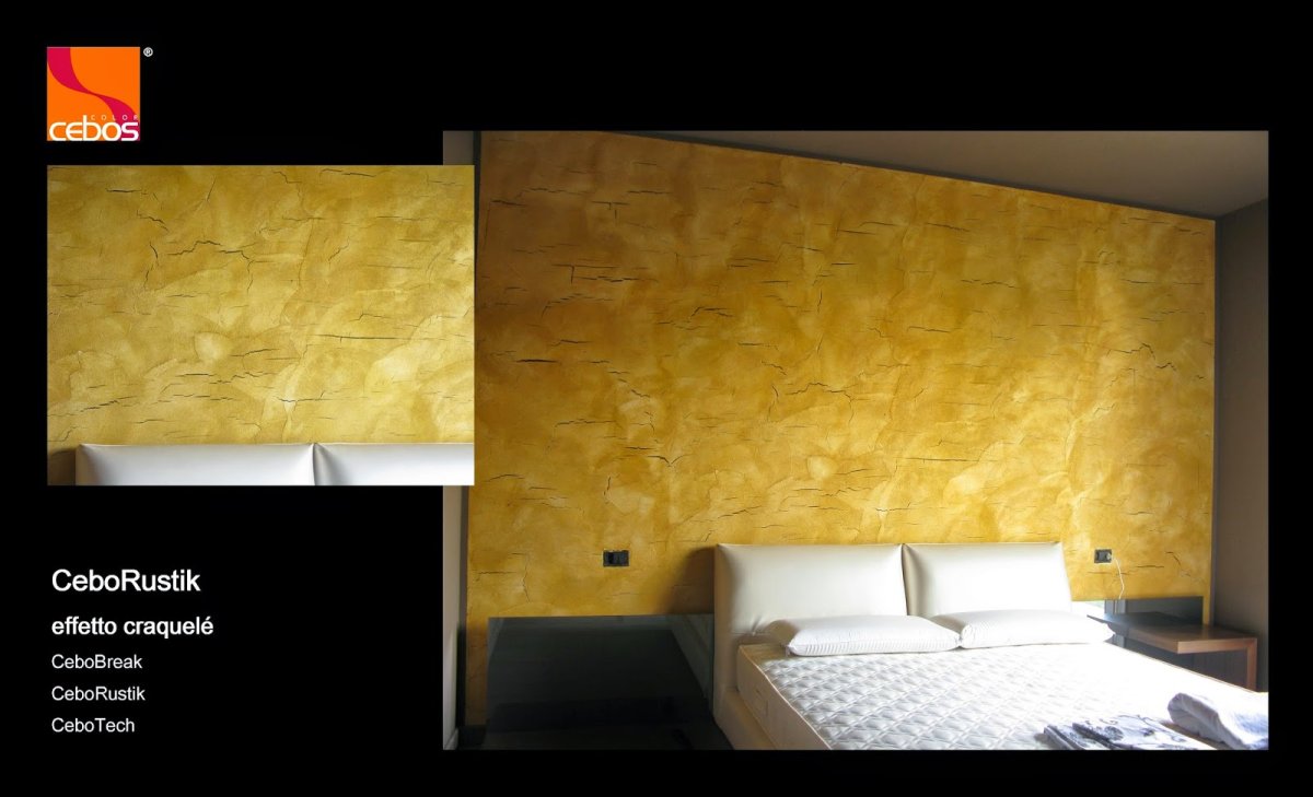 Декоративная штукатурка Хабаровск