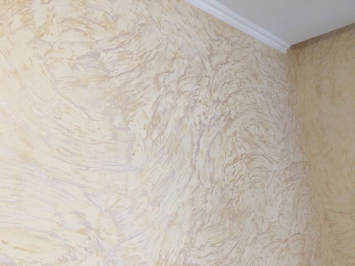 Деруфа Смоленск официальный сайт