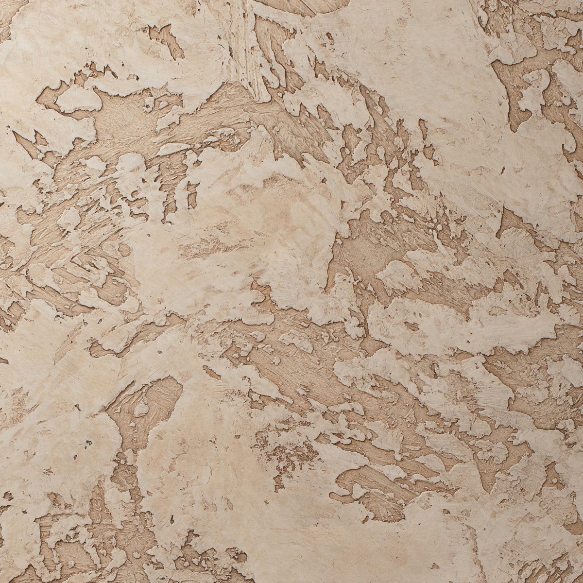 Краска cebos Gold White 115