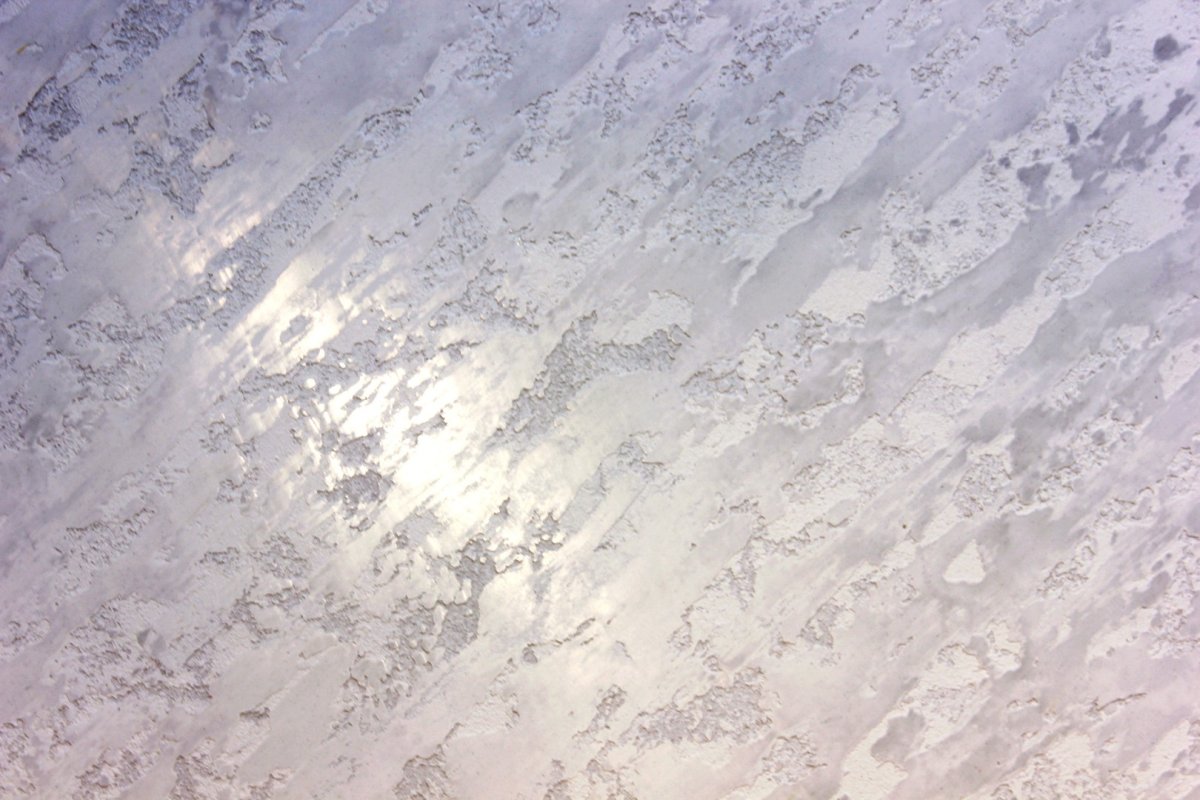 Pietra spaccata декоративная штукатурка