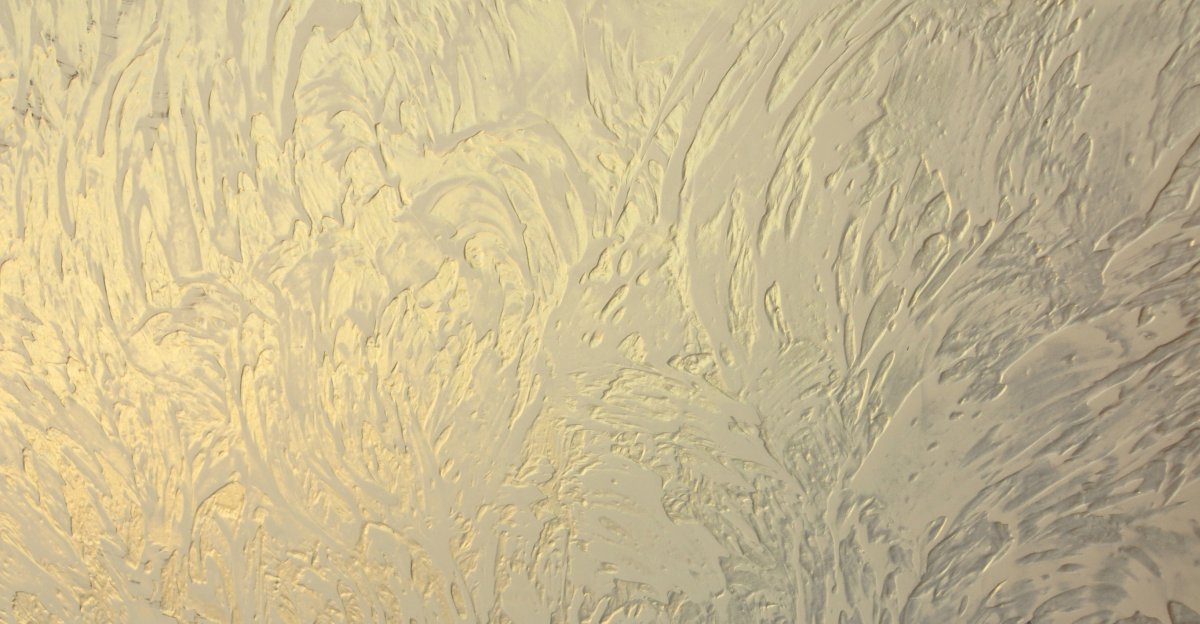 Сан Марко Интонакино Минерале нанесение