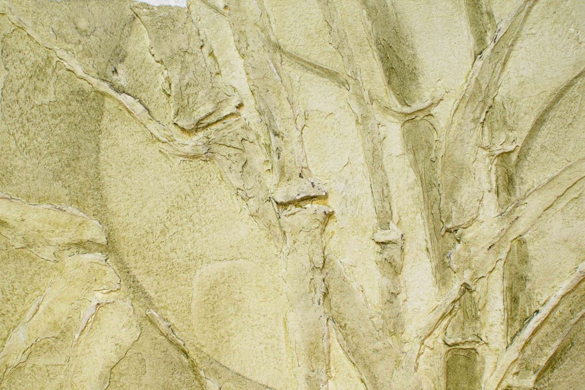 Декоративная штукатурка Марморин травертин