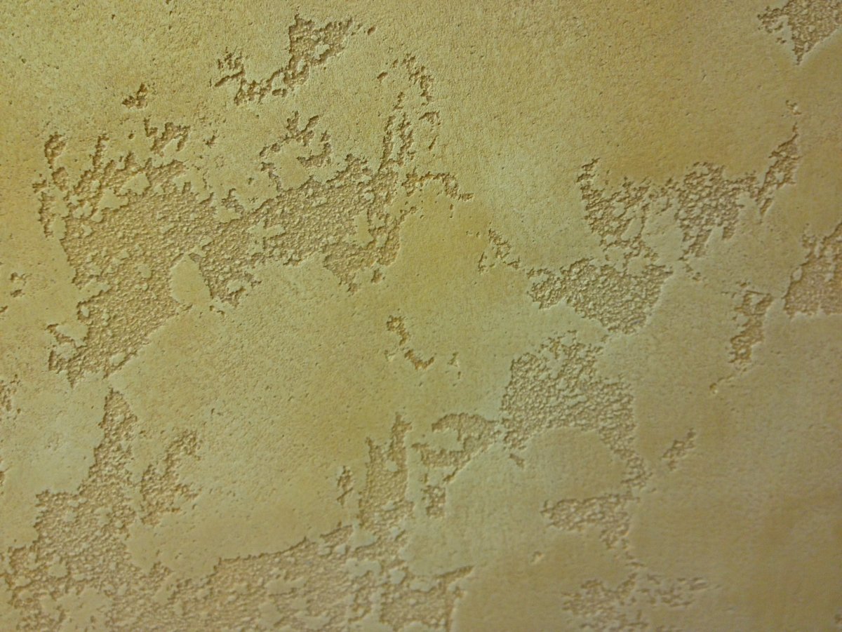 Жидкие обои Silk Plaster "Relief 322"