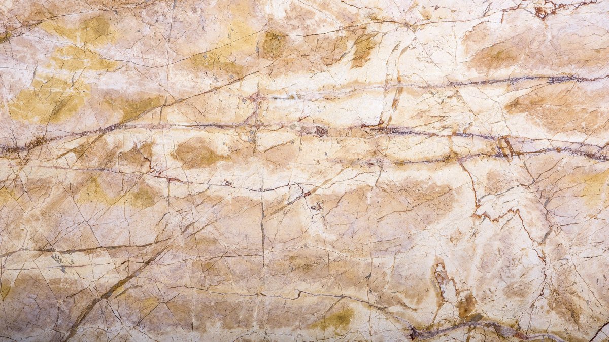 Мрамор Grey Marble золото