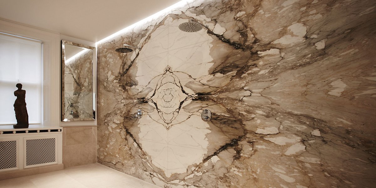 Мрамор текстура