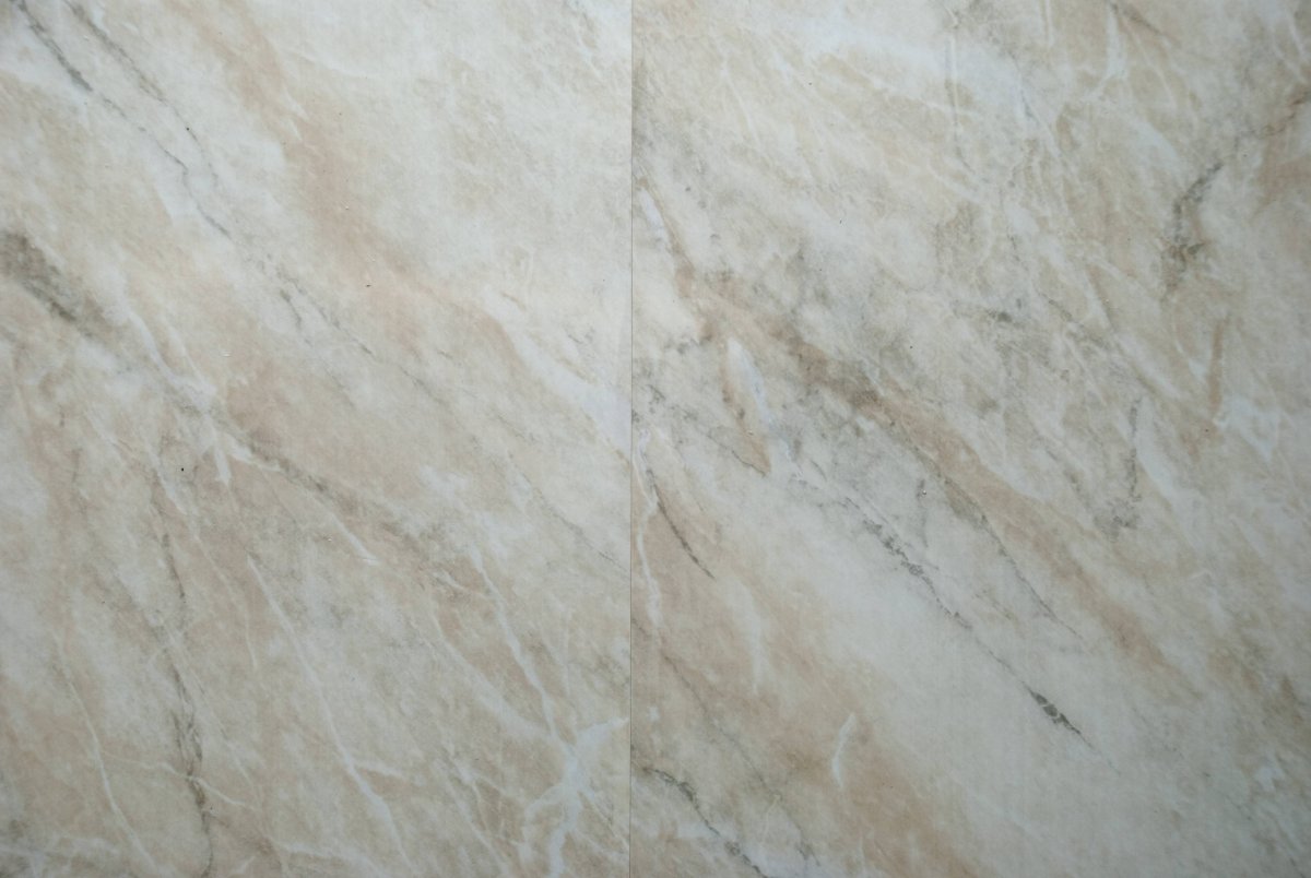 Серо голубой мрамор