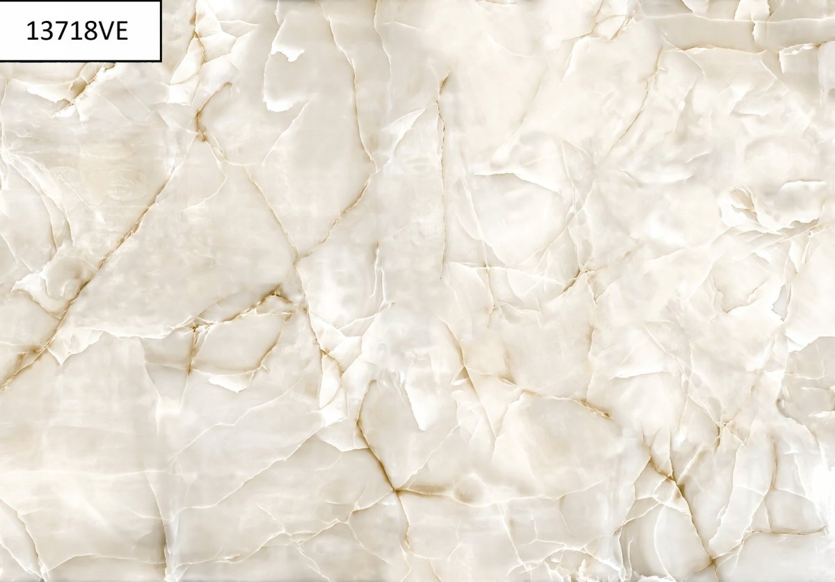 Мрамор Марбел текстура