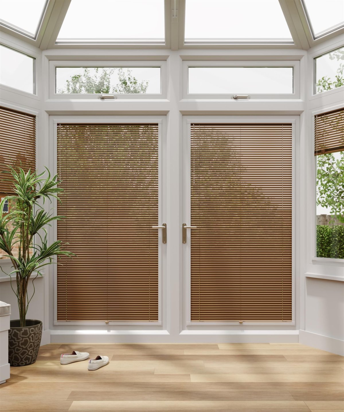 Кирилл Истомин интерьеры