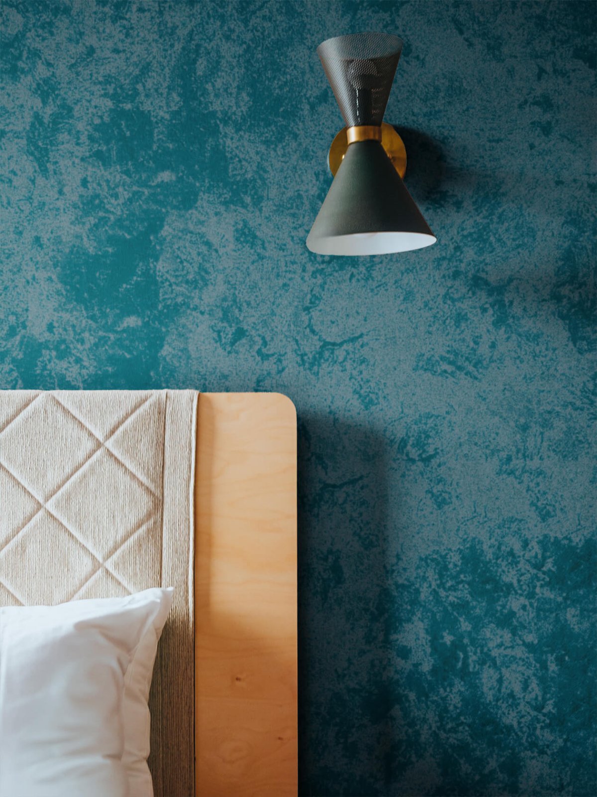 Венецианская штукатурка Интерио