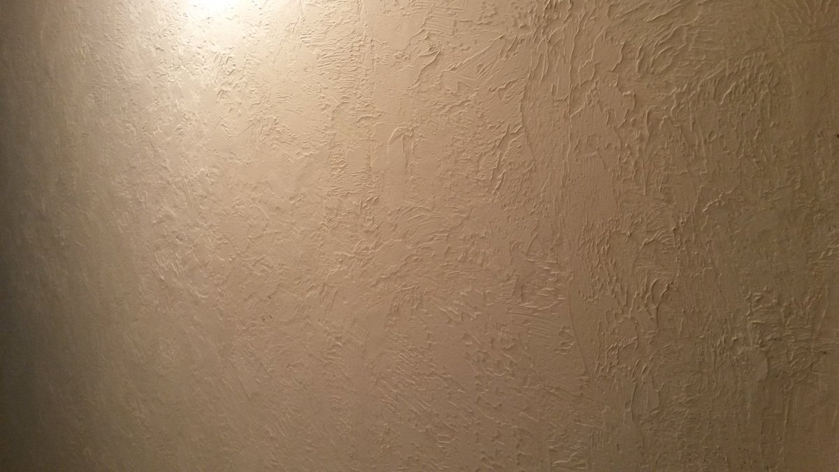 Венецианская штукатурка Tikkurila