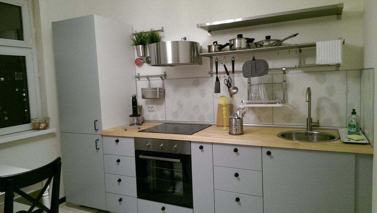 Стол икеа Будбин