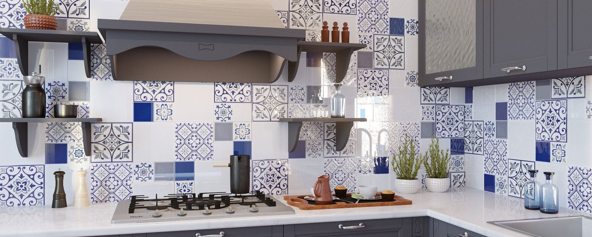 Джили Суррей фото