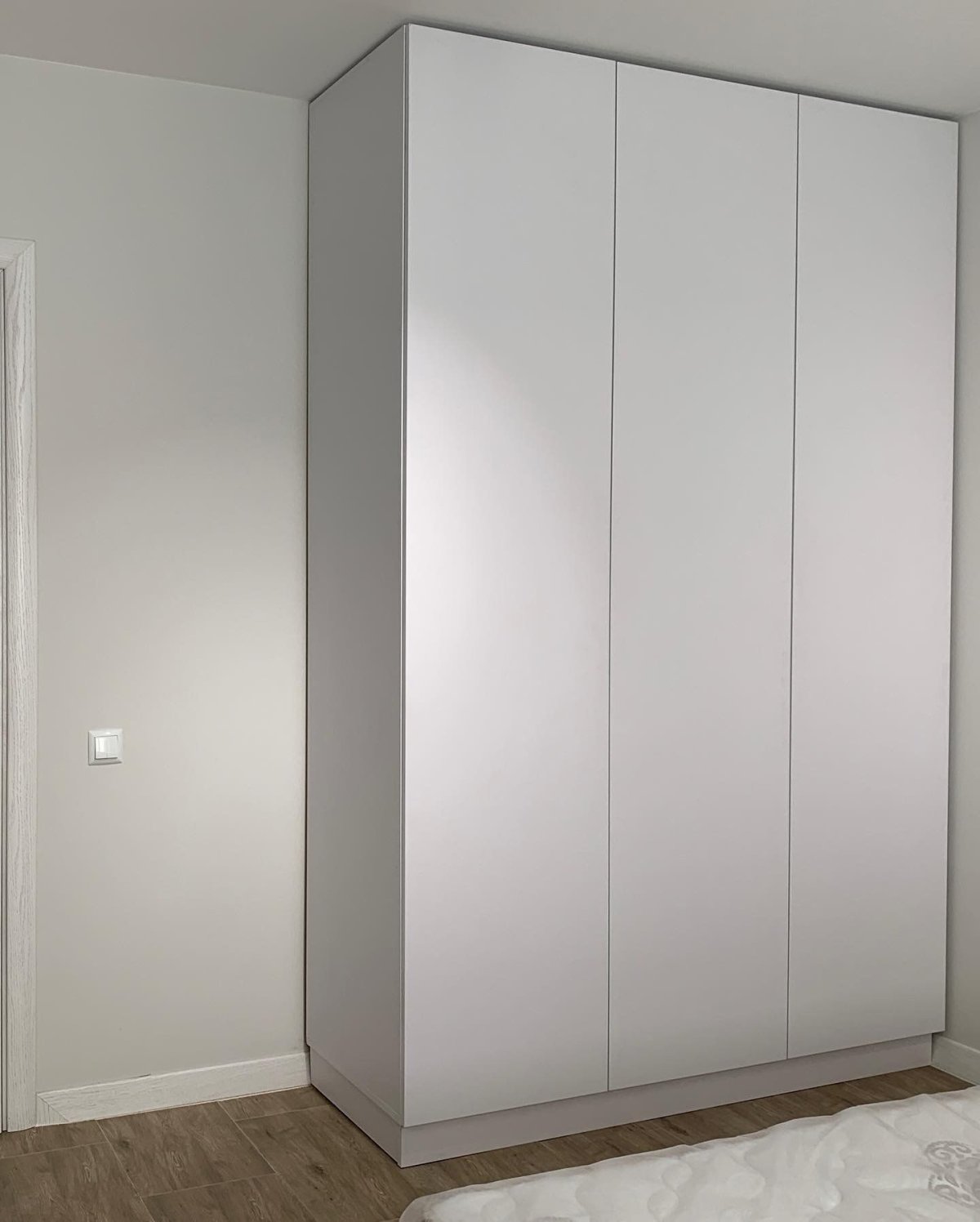 Тумбы Hulsta gentis