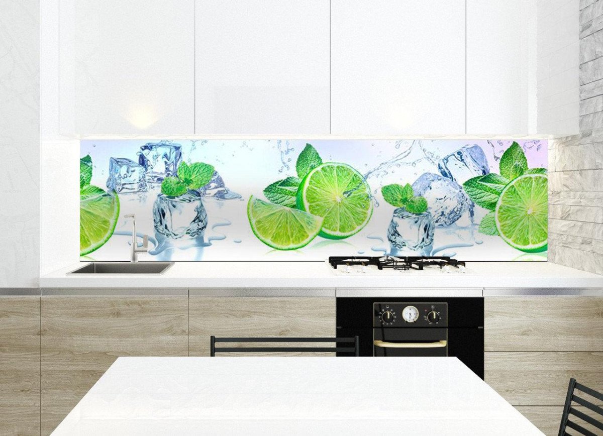 Скинали 60х50