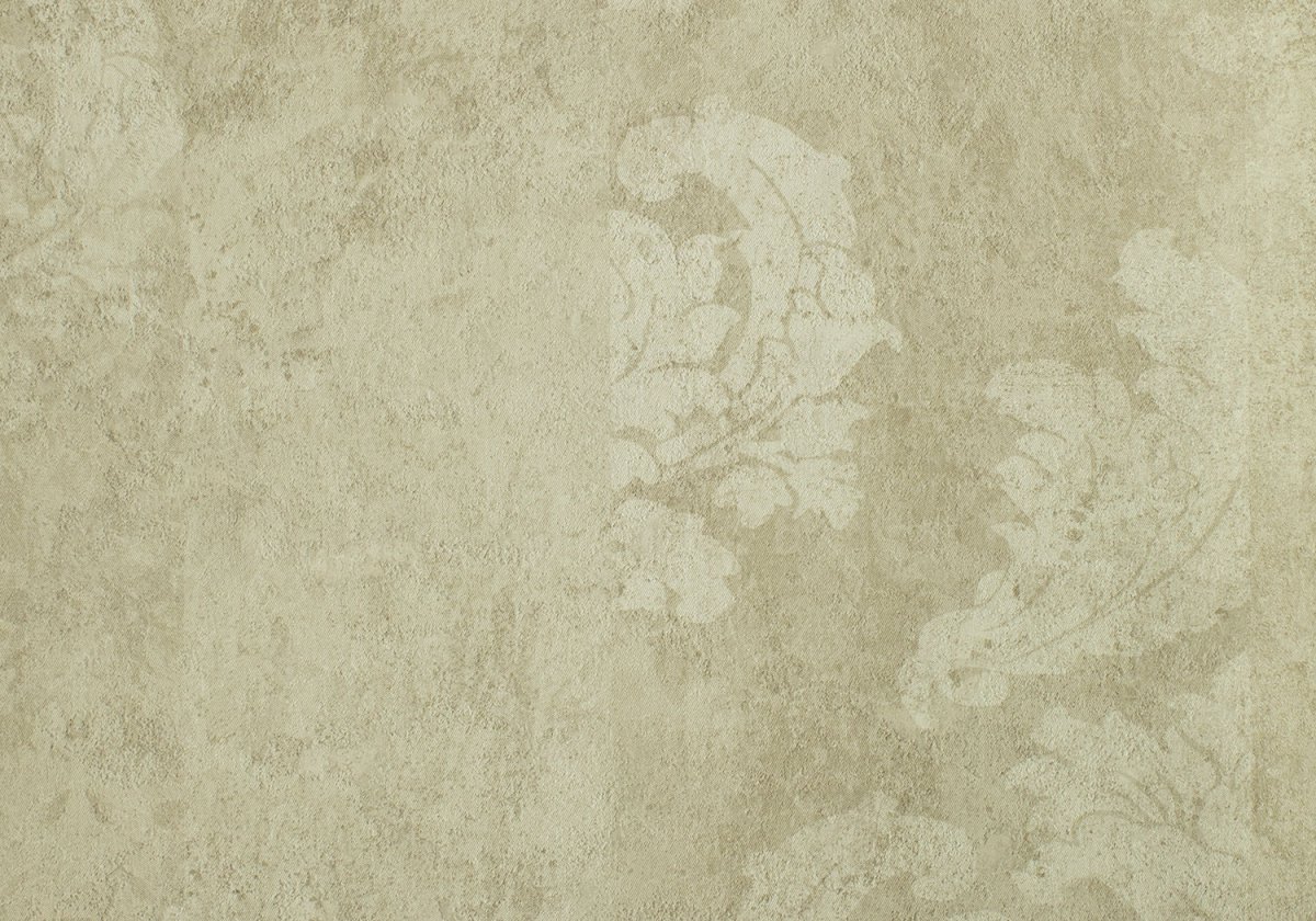 Обои под штукатурку