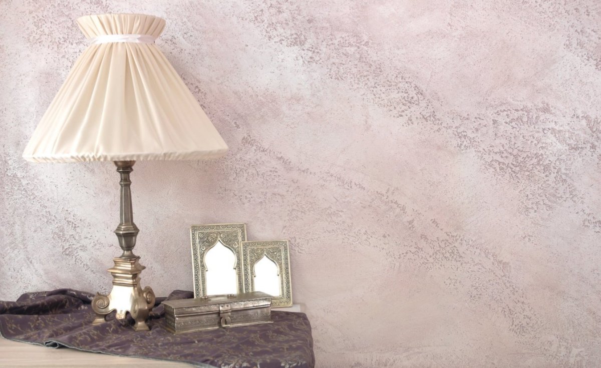 Керамогранит Graniti Fiandre precious Stones