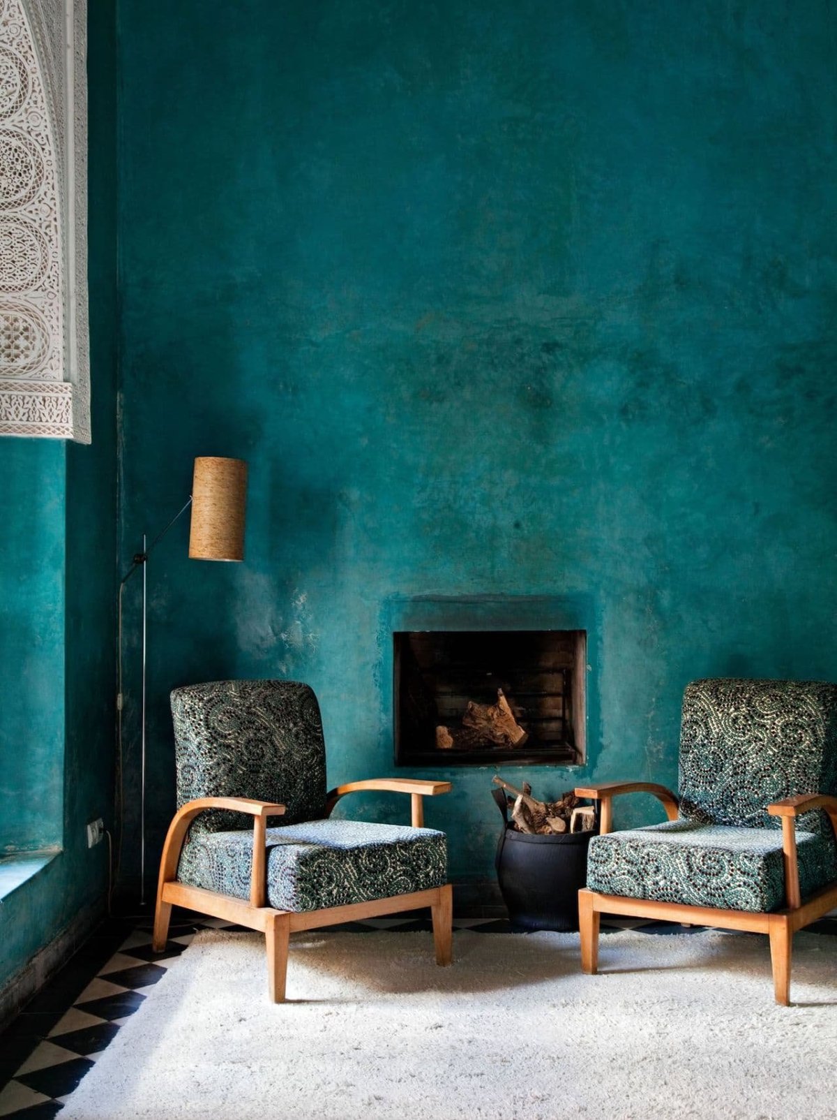 Ойкос Ottocento