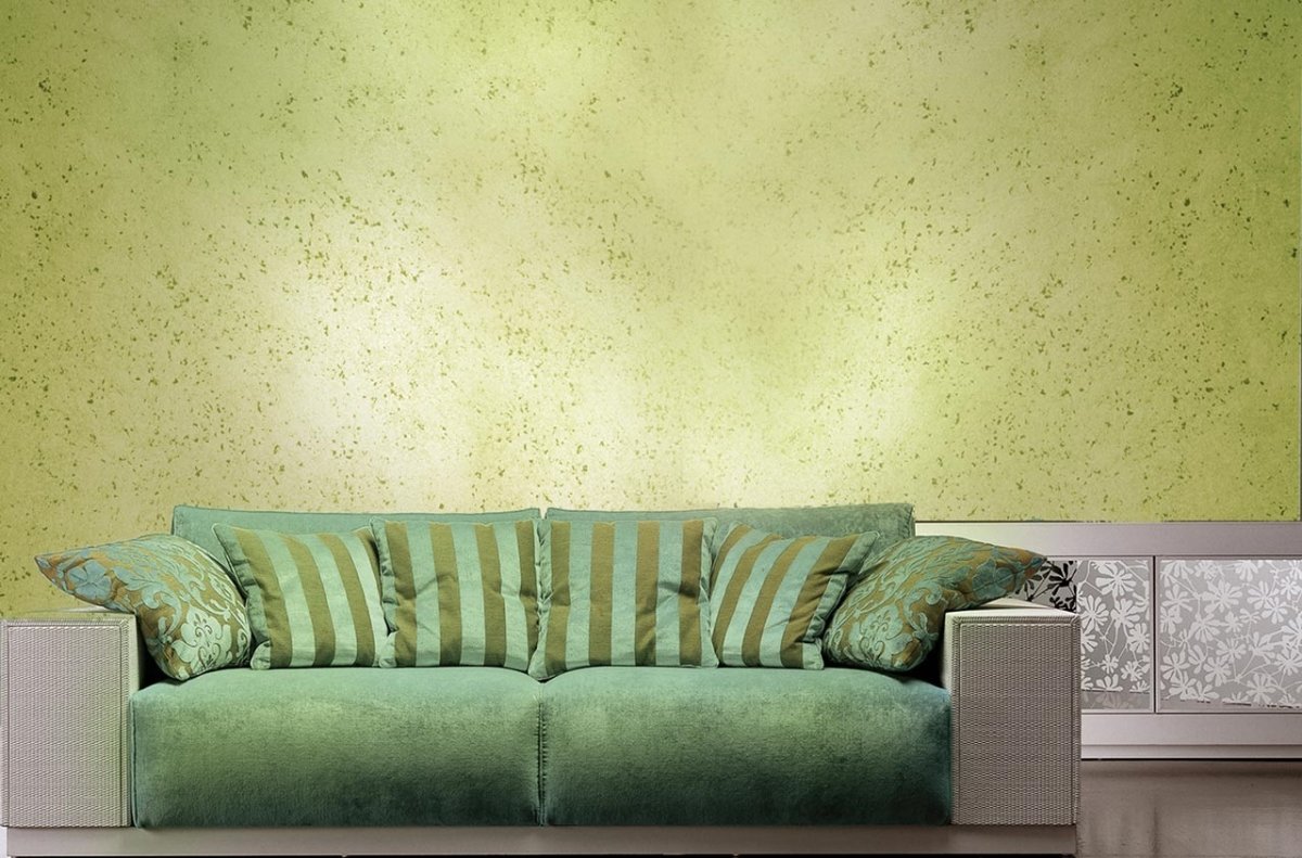 Декоративная штукатурка oikos Ottocento