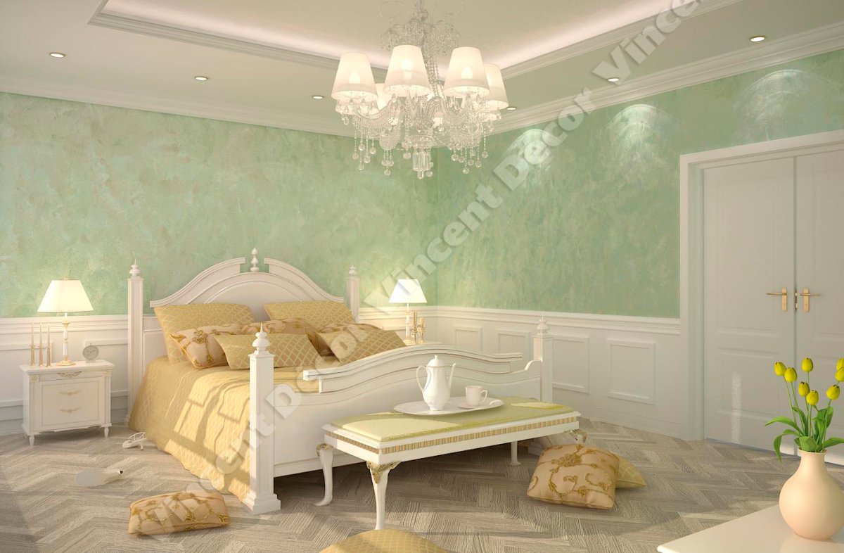 Обои Arte Mirage 99041