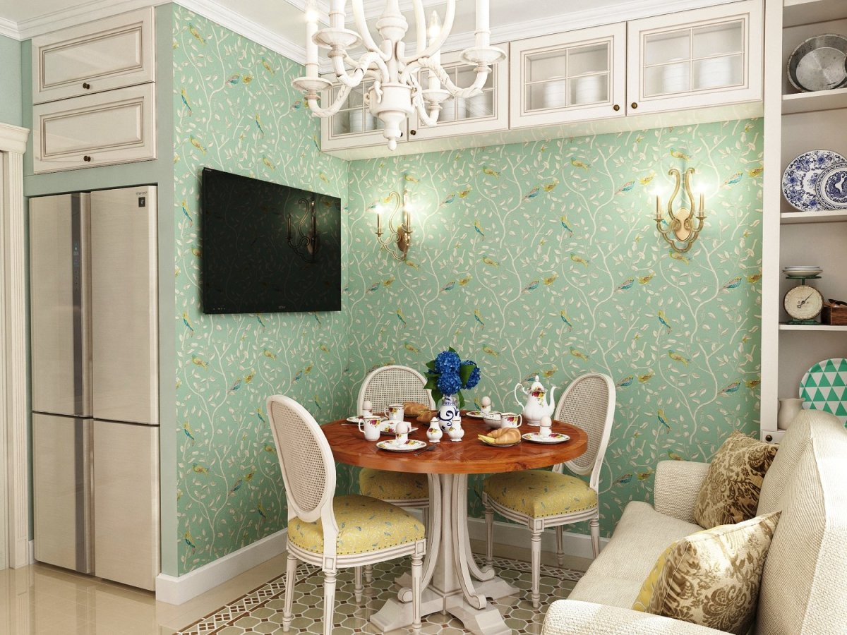 Decorazza Lucetezza LC 001