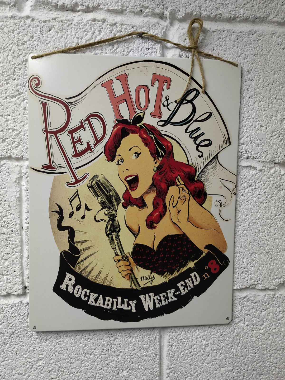 Плакаты на стену