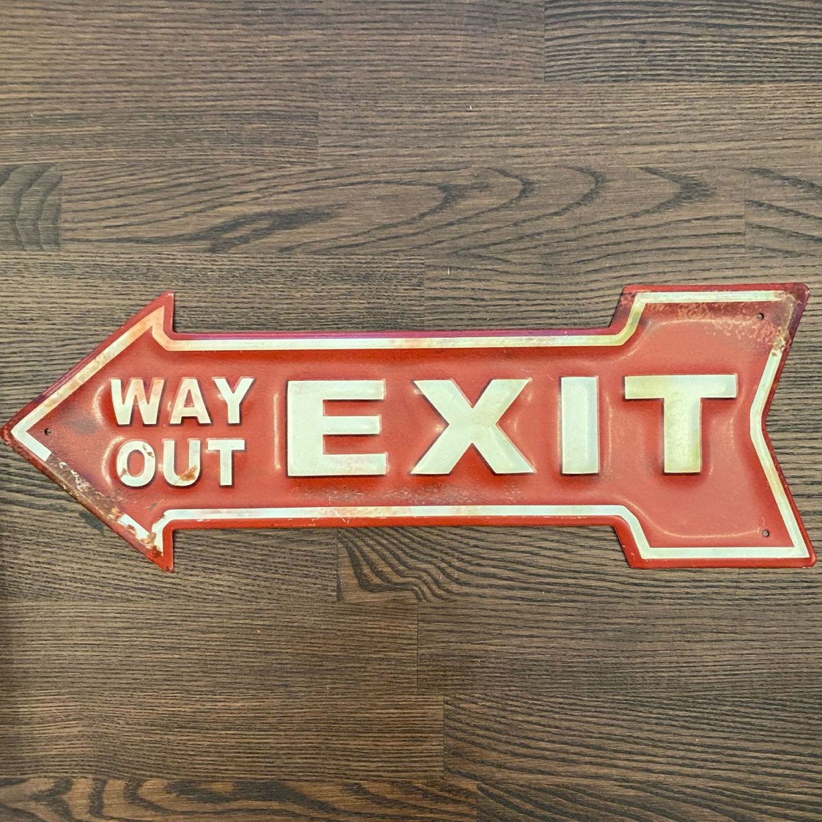 Постеры на стену для бара