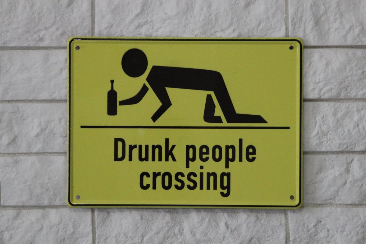 Креативные таблички на дом