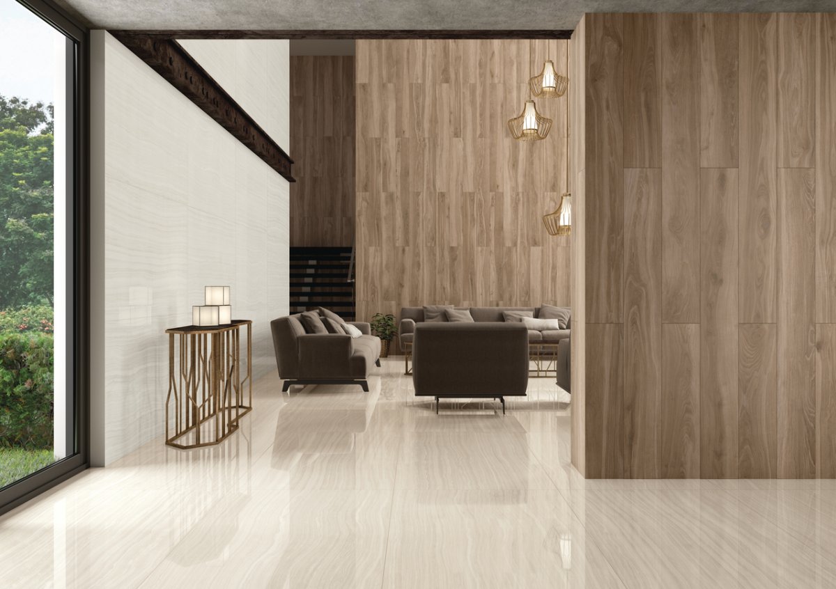 Moduleo transform Fazino Maple 28580