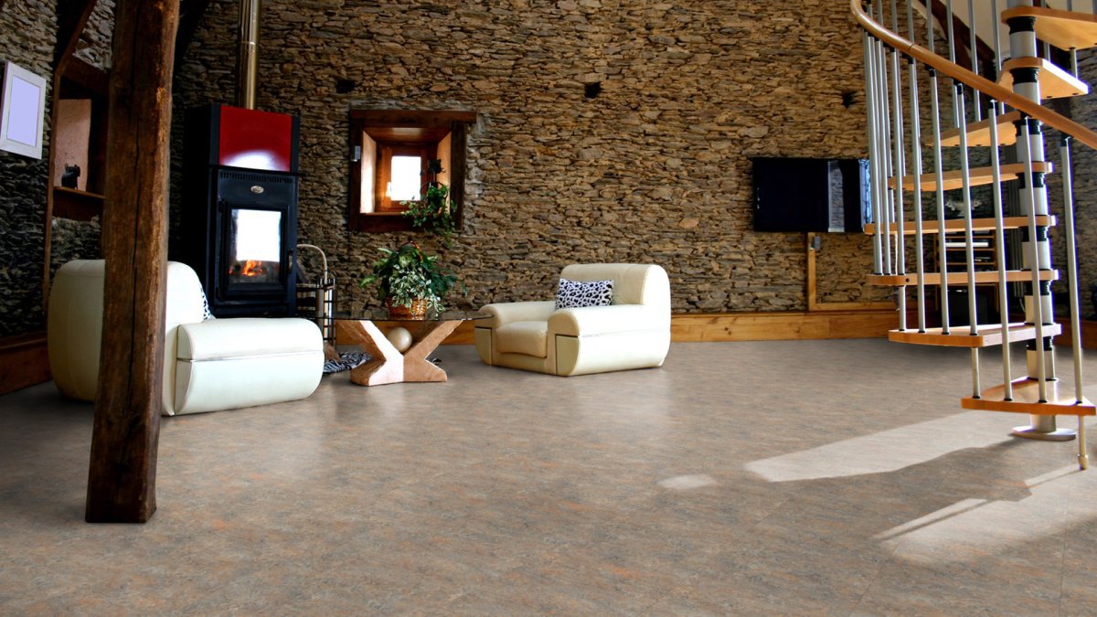 20965 Ясень мексиканский Модулео