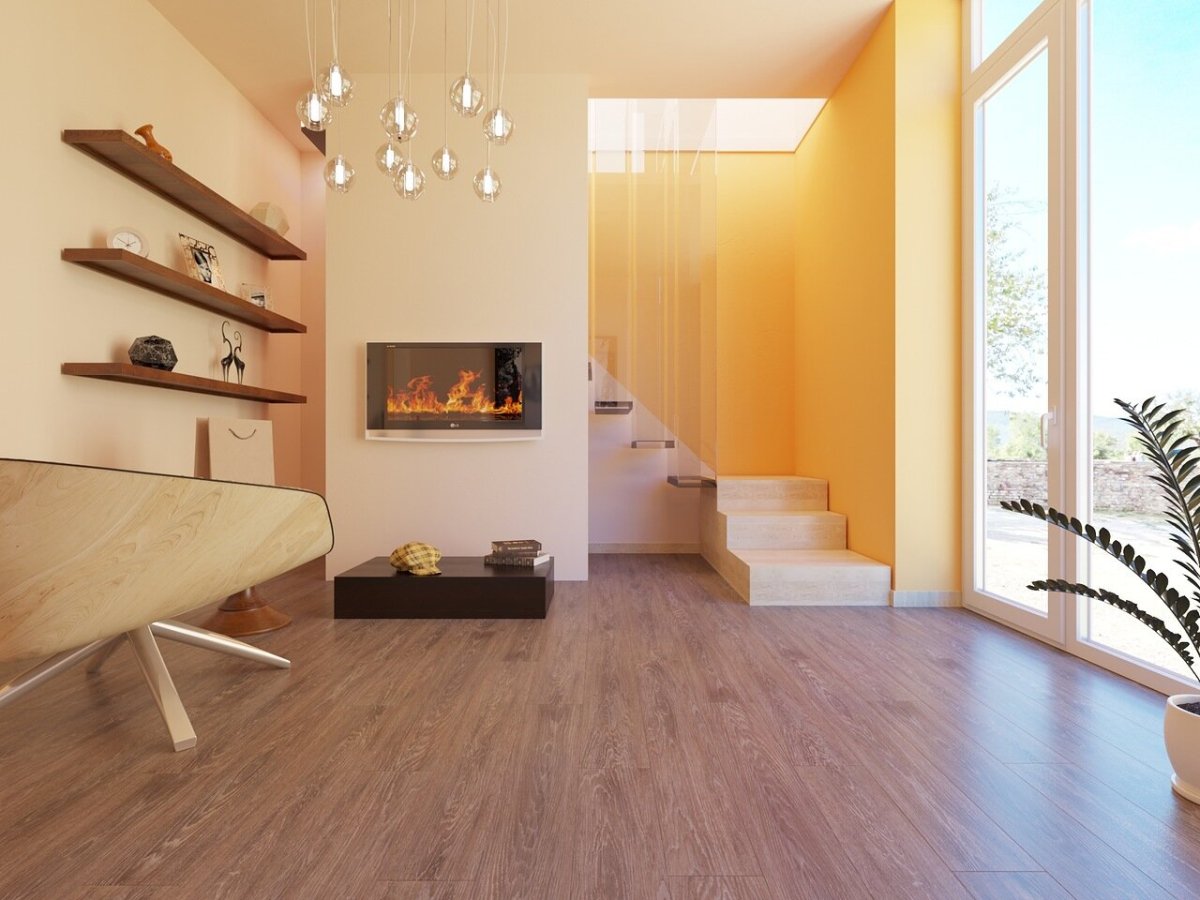 Moduleo Blackjack Oak 22220