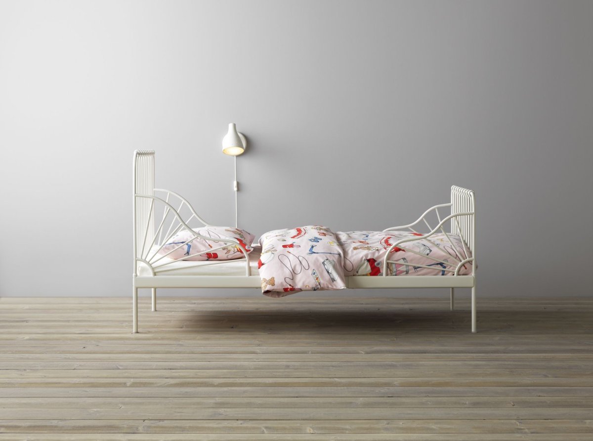 Ящики миннен